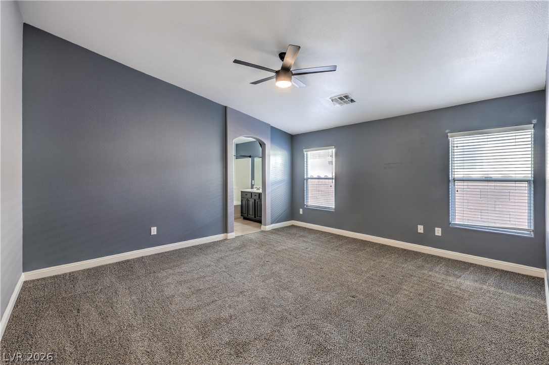 4505 Valley Quail Way Property Photo 21