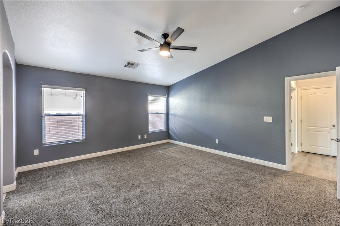 4505 Valley Quail Way Property Photo 22