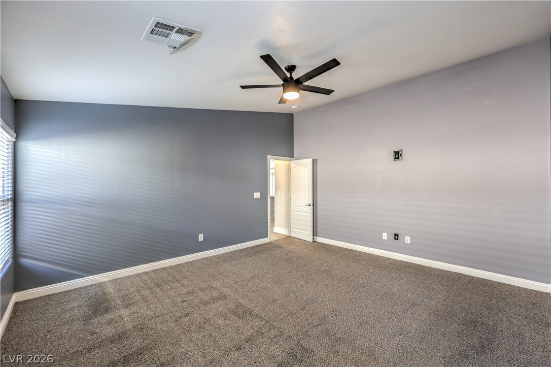 4505 Valley Quail Way Property Photo 23