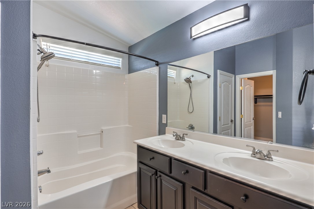 4505 Valley Quail Way Property Photo 24