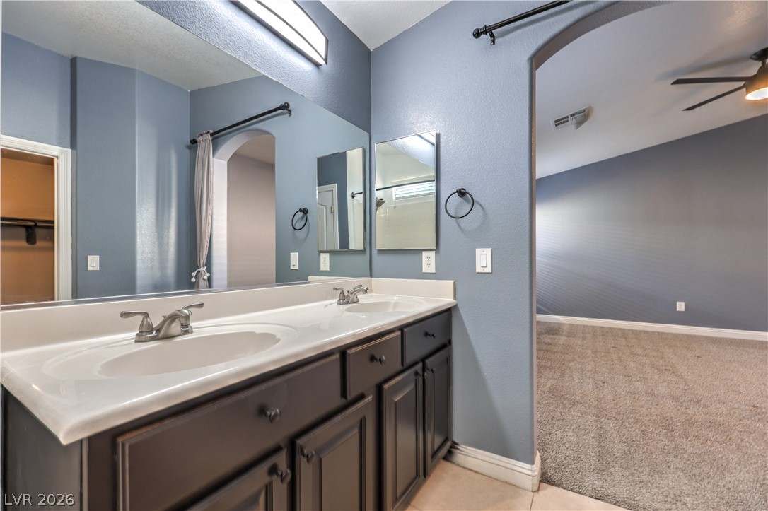4505 Valley Quail Way Property Photo 25