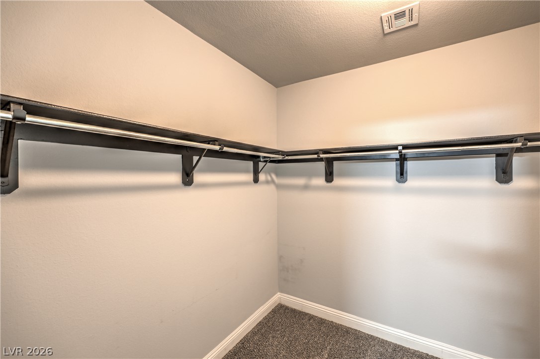 4505 Valley Quail Way Property Photo 26