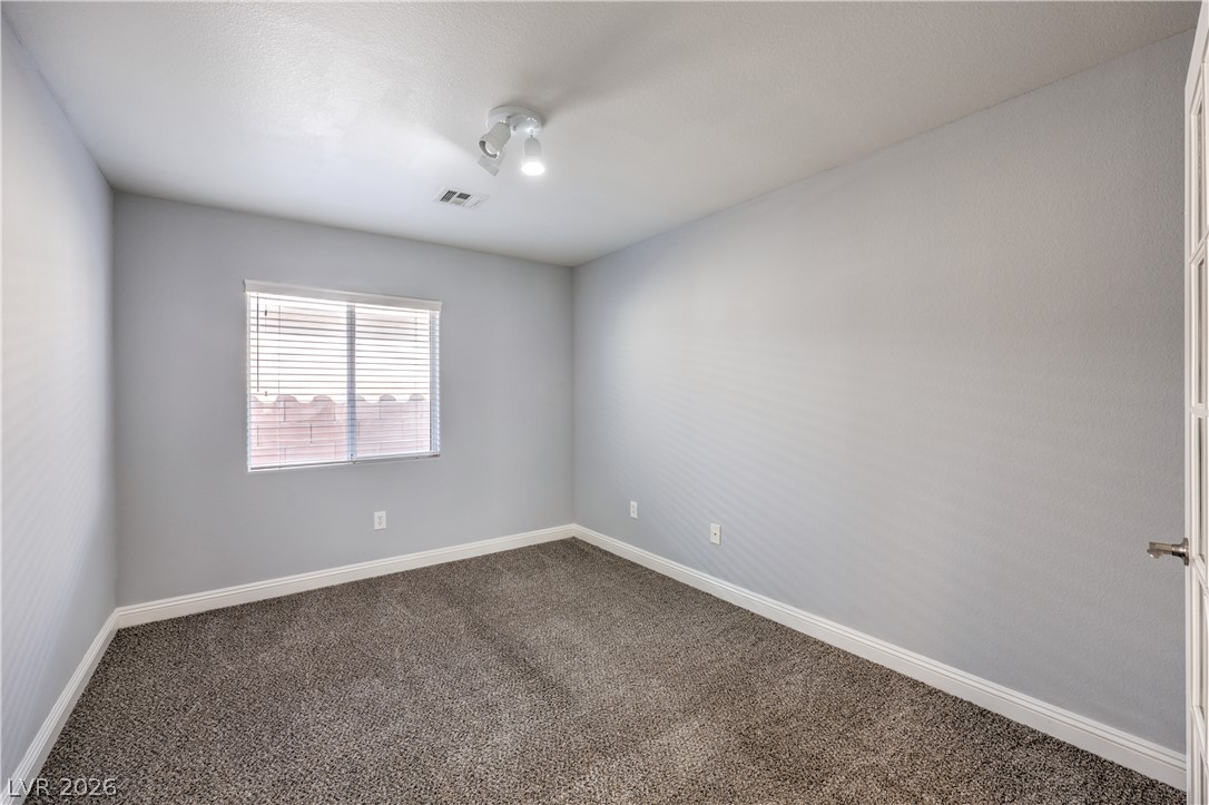 4505 Valley Quail Way Property Photo 27
