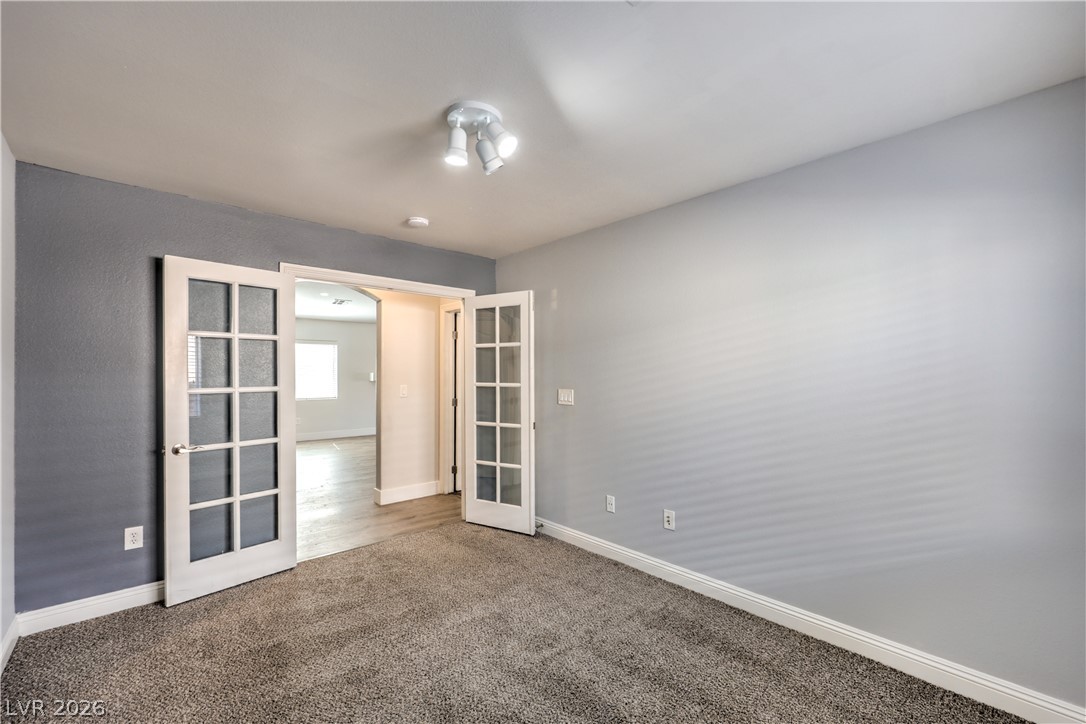 4505 Valley Quail Way Property Photo 28