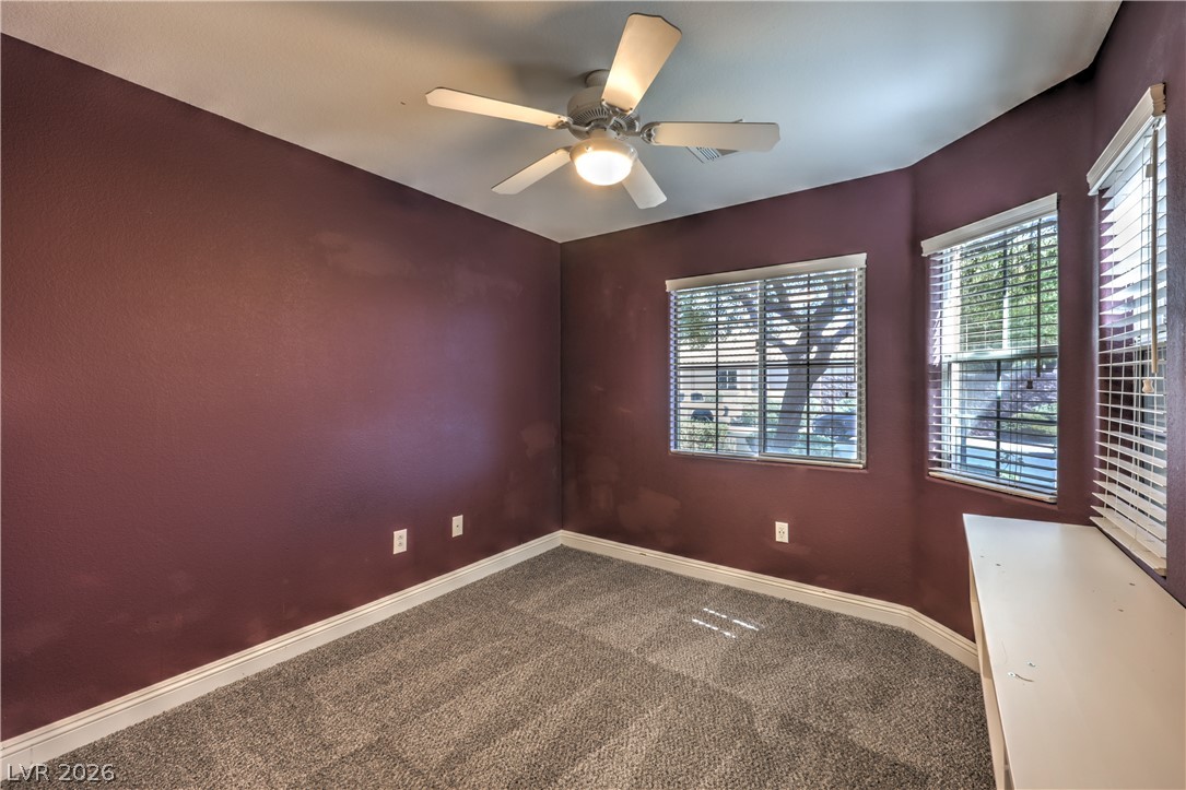 4505 Valley Quail Way Property Photo 29