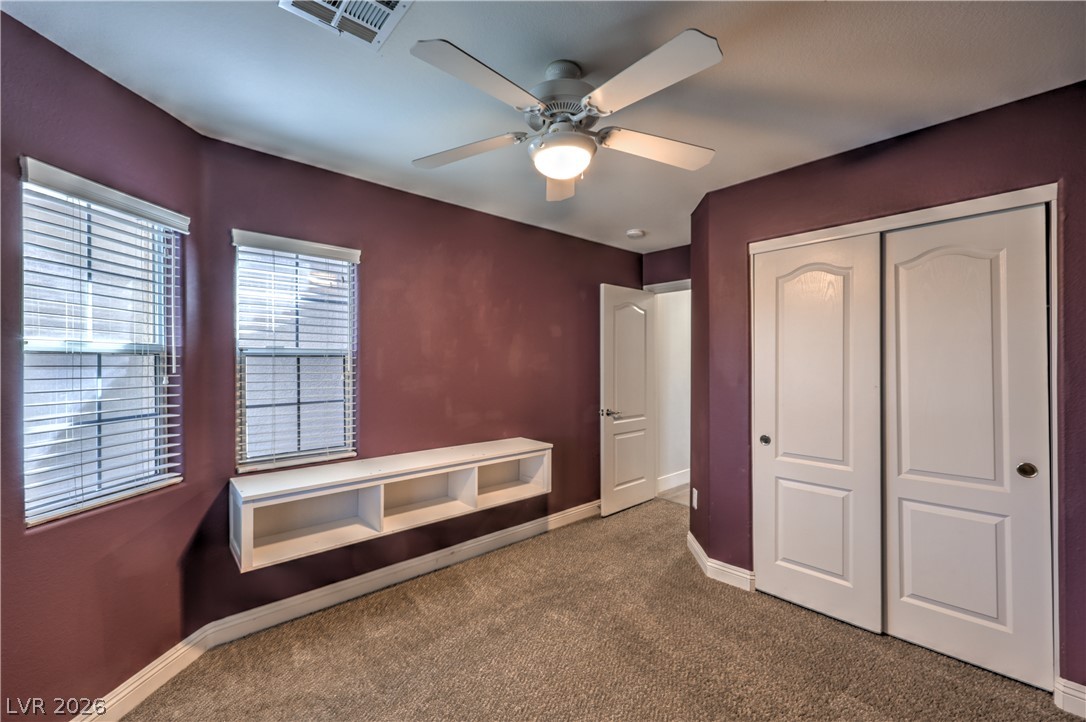4505 Valley Quail Way Property Photo 30