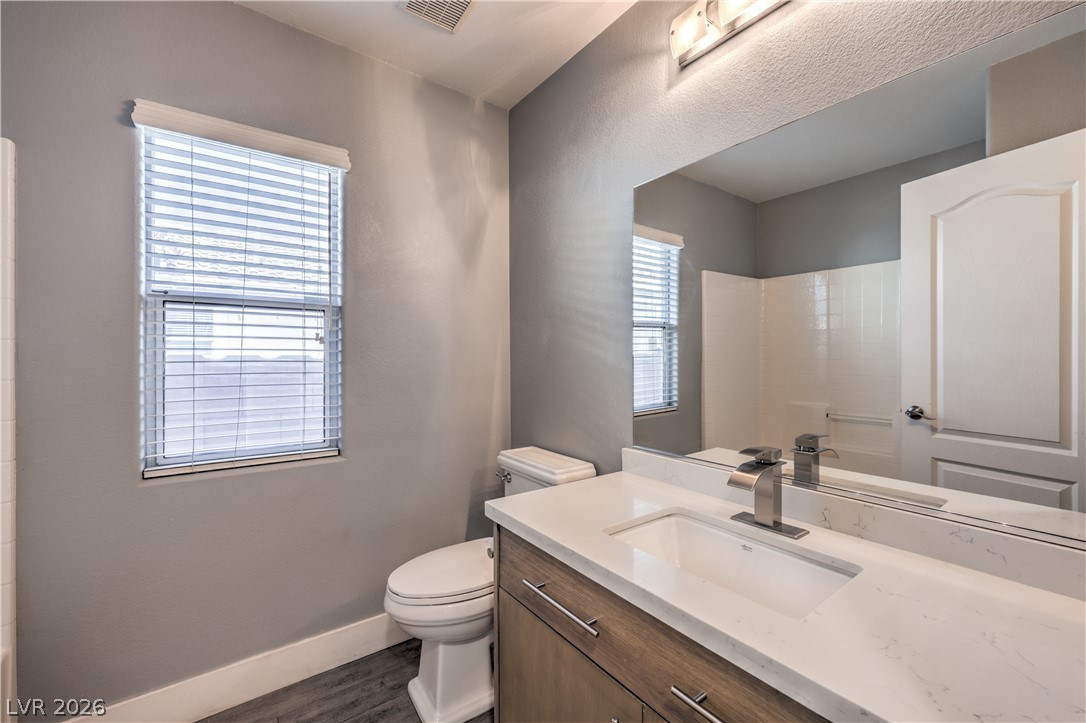 4505 Valley Quail Way Property Photo 31