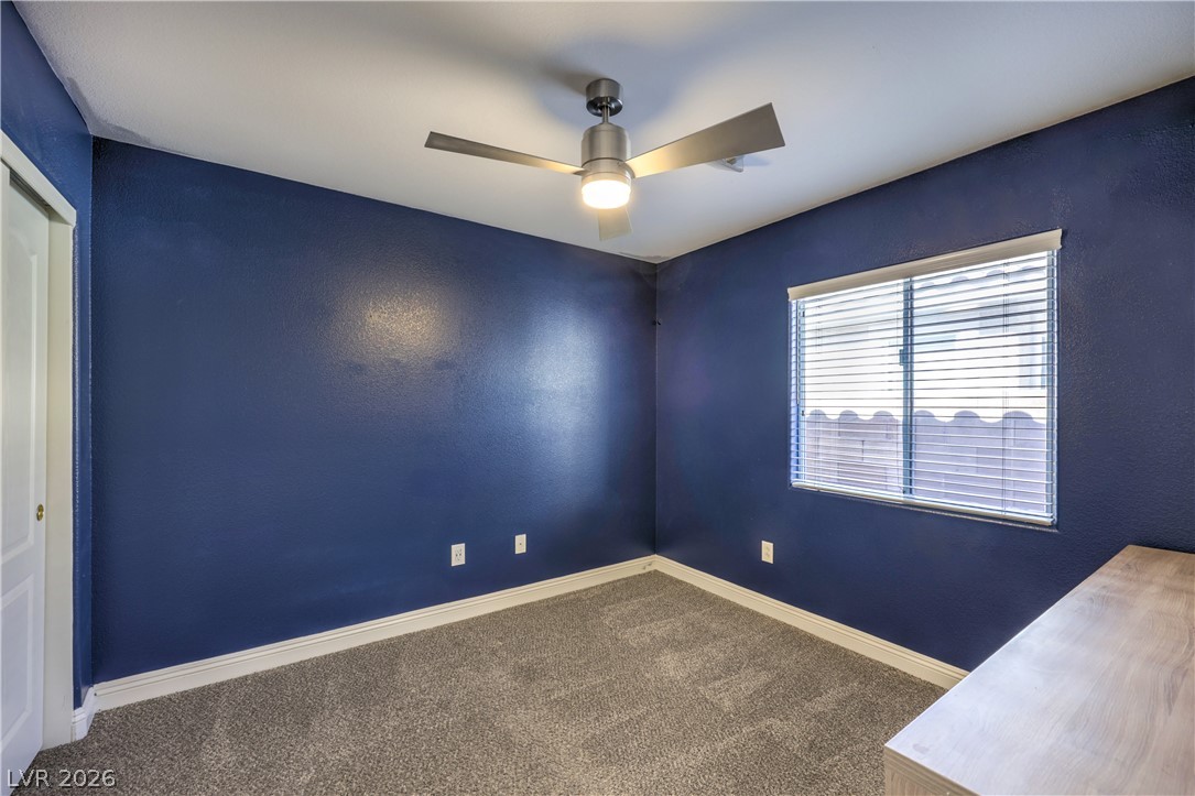 4505 Valley Quail Way Property Photo 32