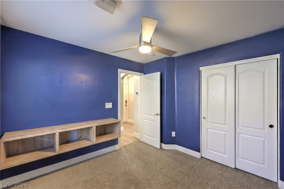 4505 Valley Quail Way Property Photo 33