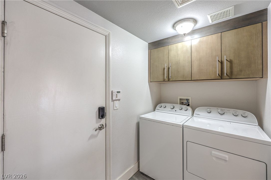 4505 Valley Quail Way Property Photo 34