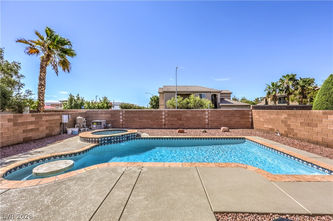 4505 Valley Quail Way Property Photo 35