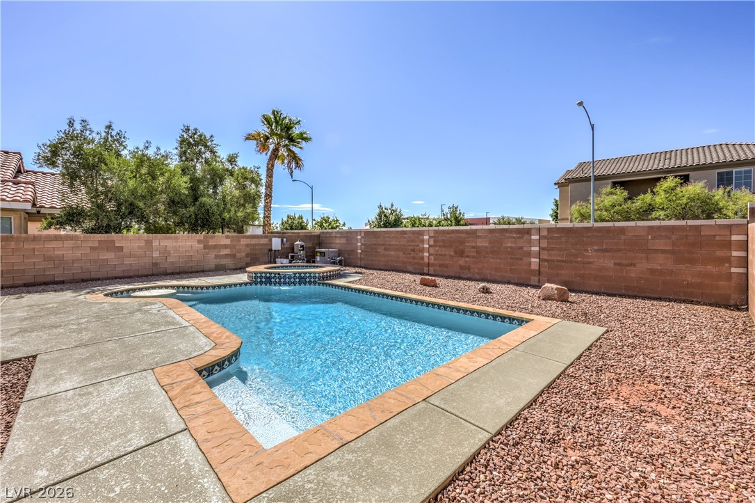4505 Valley Quail Way Property Photo 36