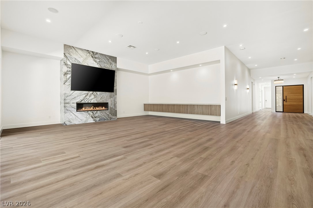 4360 Conough Lane Property Photo 11