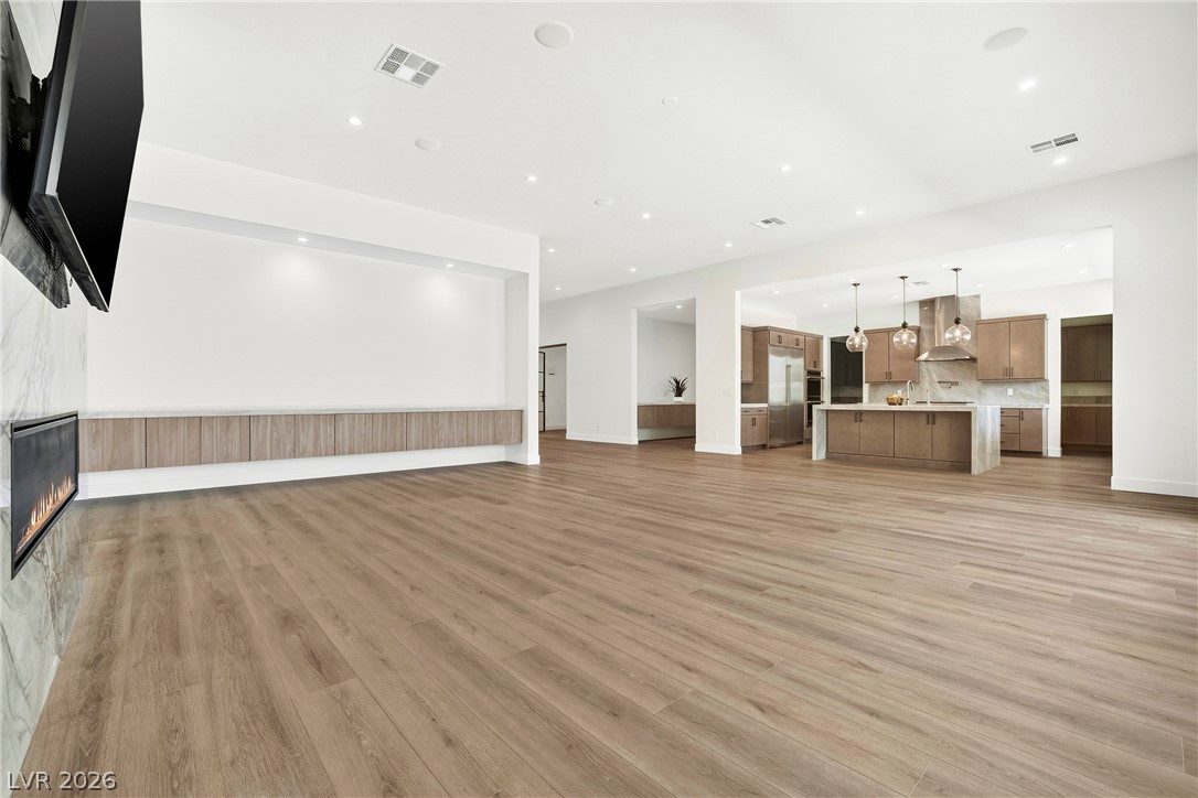 4360 Conough Lane Property Photo 12