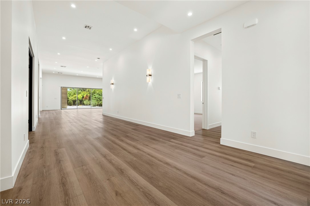 4360 Conough Lane Property Photo 14