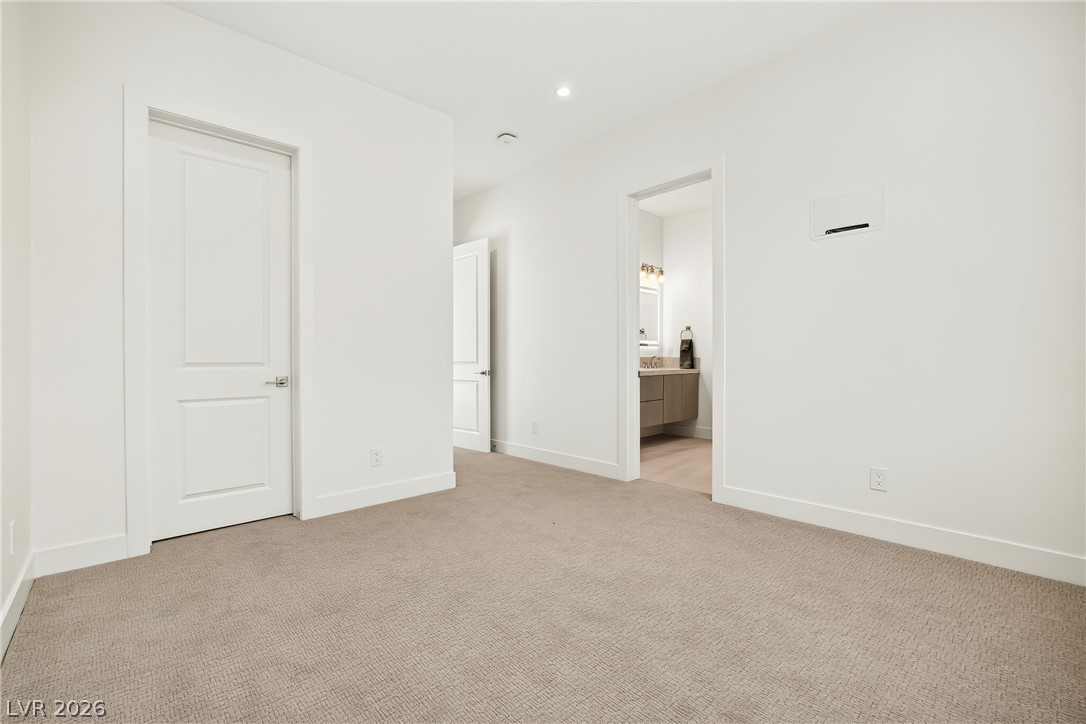 4360 Conough Lane Property Photo 17