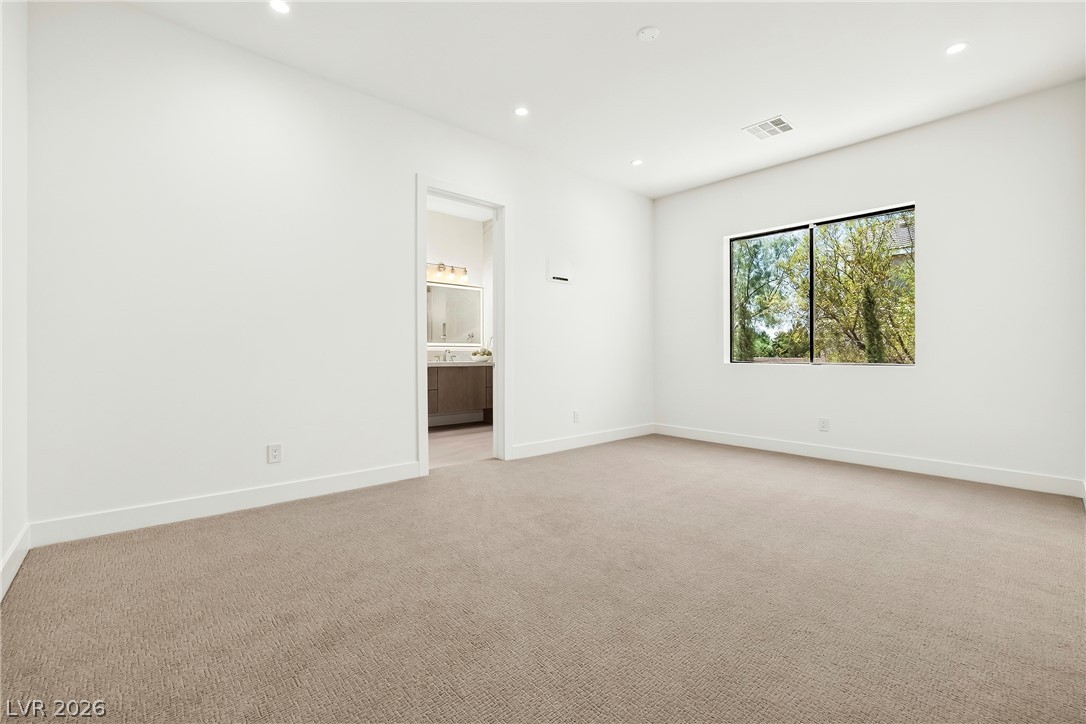 4360 Conough Lane Property Photo 22
