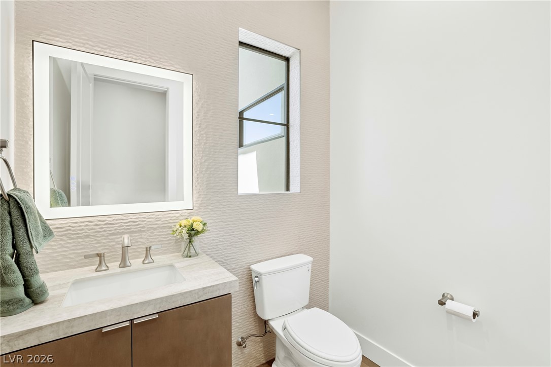 4360 Conough Lane Property Photo 44