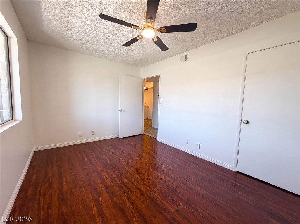 1701 East Katie Avenue 83 Property Photo 16