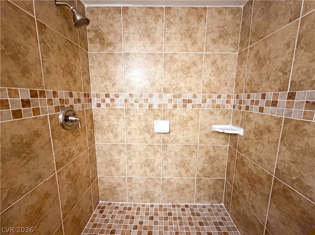 1701 East Katie Avenue 83 Property Photo 18