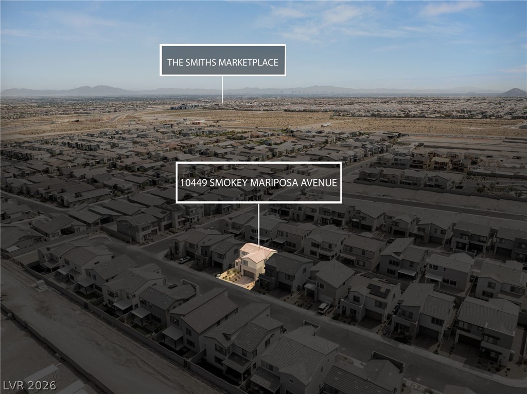 10449 Smokey Mariposa Avenue Property Photo 33