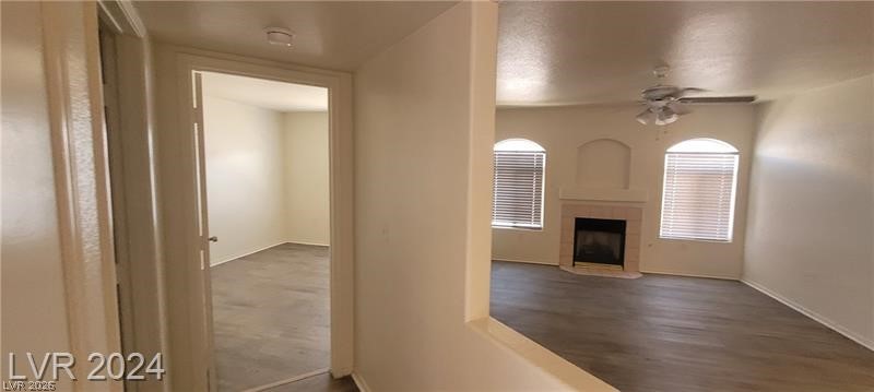 4555 Sahara Avenue 252 Property Photo 5