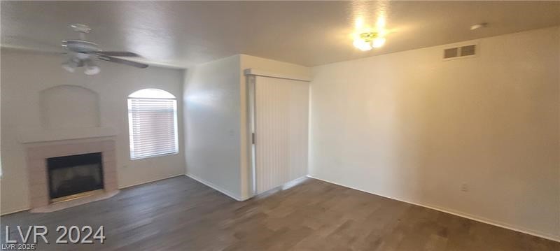 4555 Sahara Avenue 252 Property Photo 10