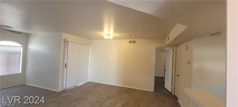 4555 Sahara Avenue 252 Property Photo 11