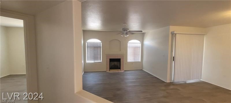 4555 Sahara Avenue 252 Property Photo 12