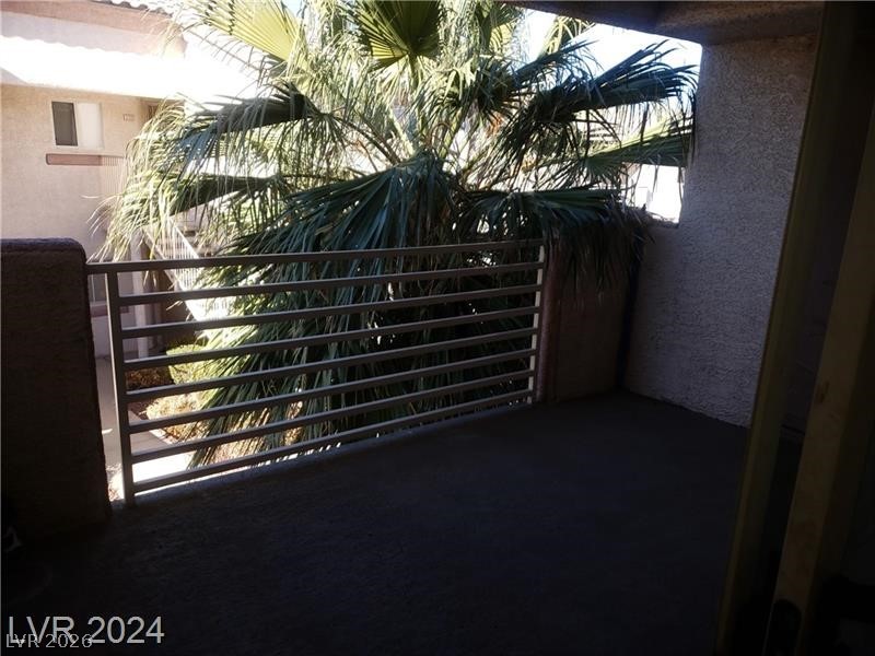 4555 Sahara Avenue 252 Property Photo 40