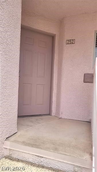 4555 Sahara Avenue 252 Property Photo 42
