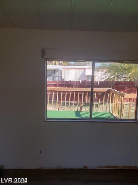 5545 Everglade Street Property Photo 15