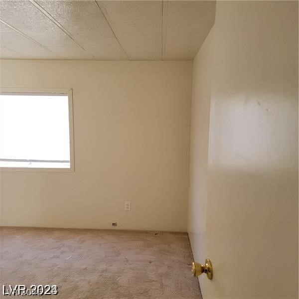 5545 Everglade Street Property Photo 21