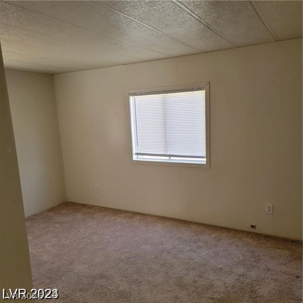 5545 Everglade Street Property Photo 22