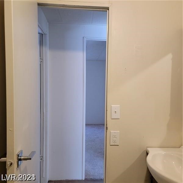 5545 Everglade Street Property Photo 28