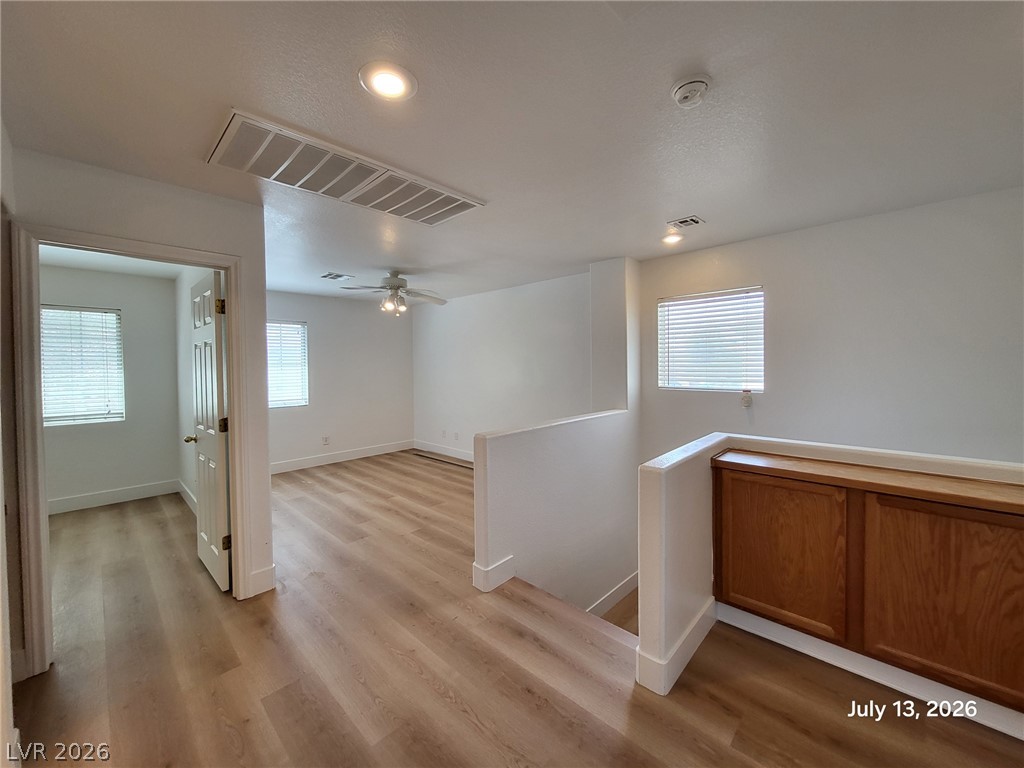 6142 Novelty Street Property Photo 6
