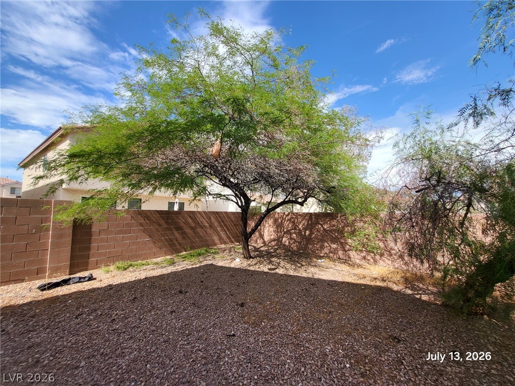 6142 Novelty Street Property Photo 19