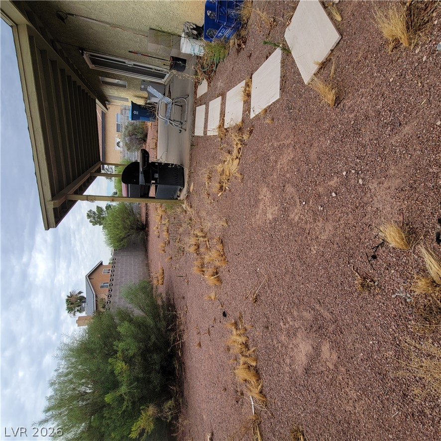 1841 Runningbear Drive Property Photo 7