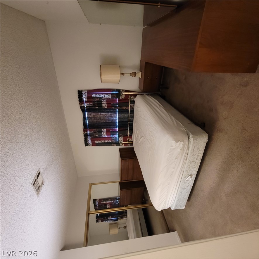 1841 Runningbear Drive Property Photo 8