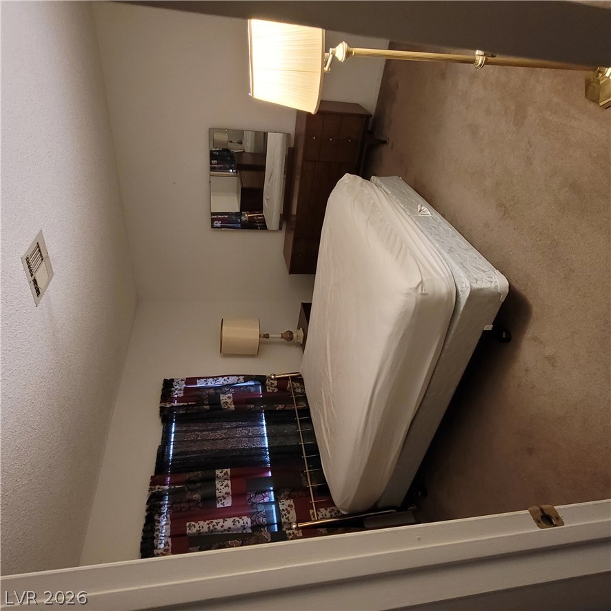 1841 Runningbear Drive Property Photo 10