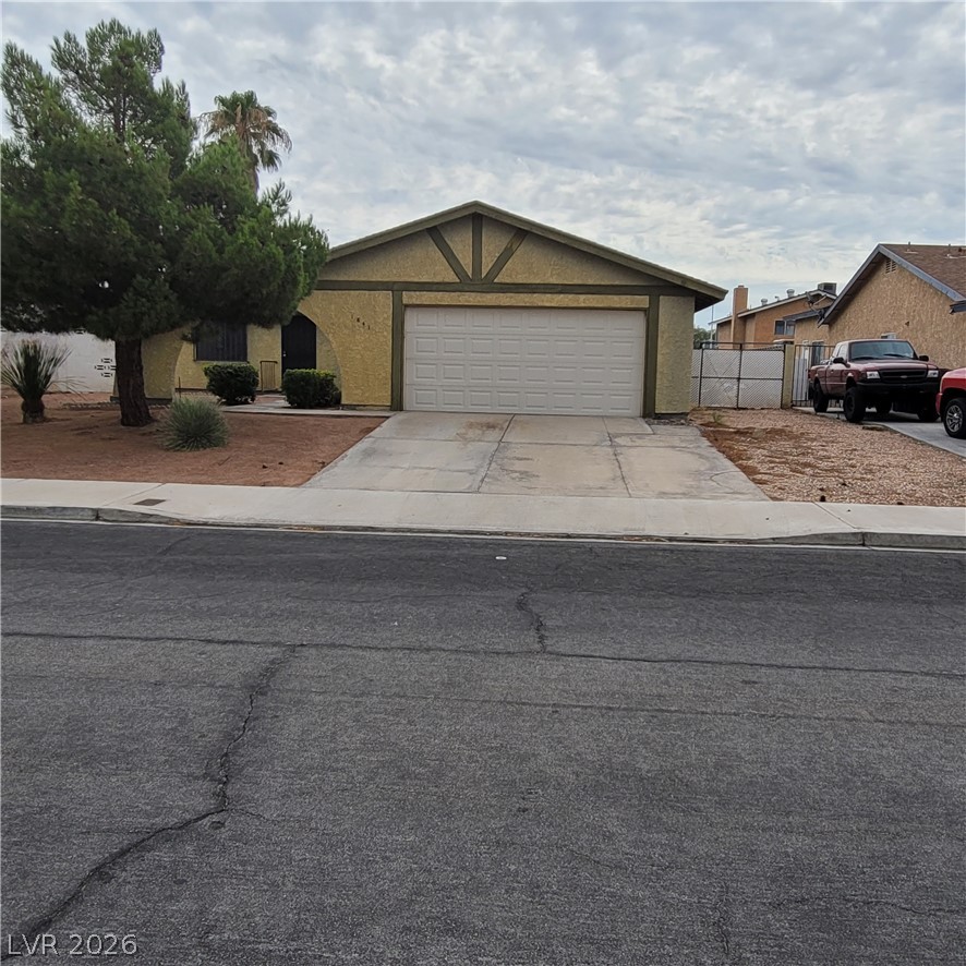 1841 Runningbear Drive Property Photo 11