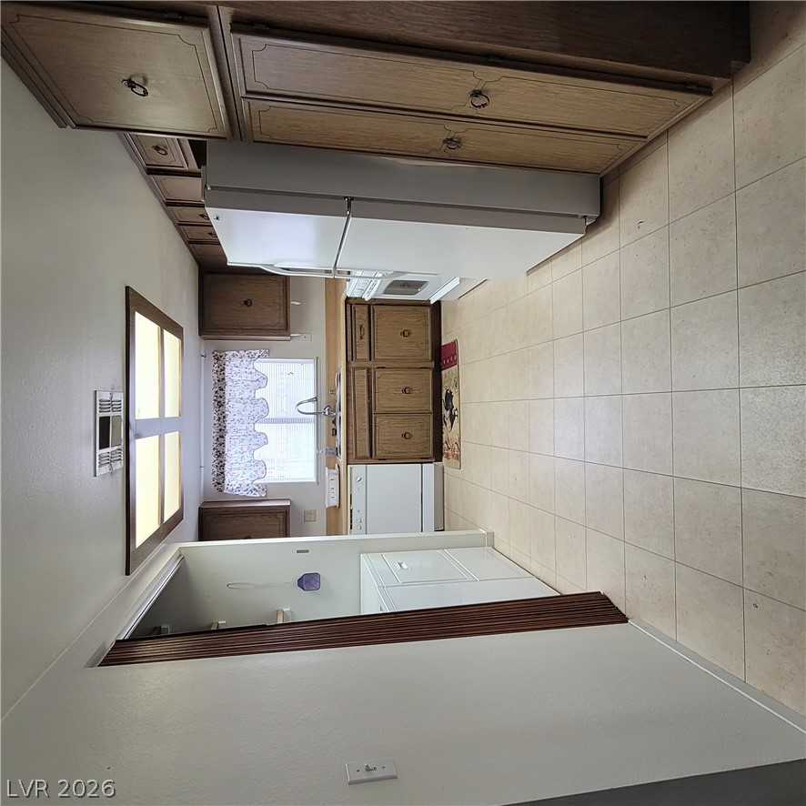 1841 Runningbear Drive Property Photo 12