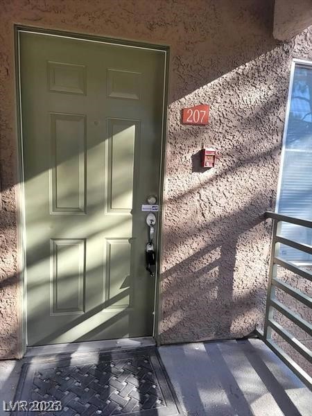 7730 Secret Shore Drive 207 Property Photo 2
