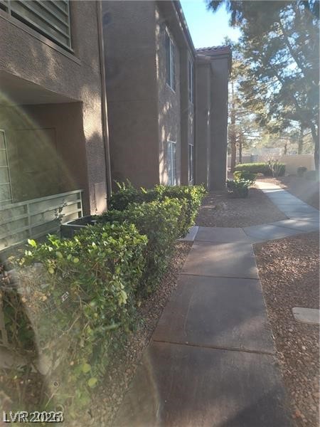 7730 Secret Shore Drive 207 Property Photo 3