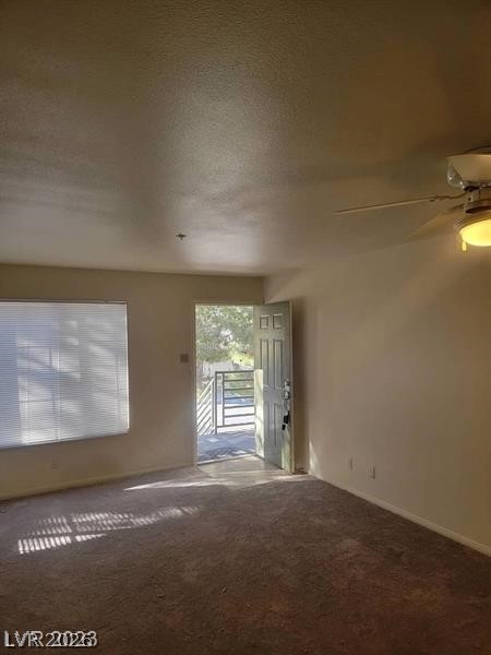 7730 Secret Shore Drive 207 Property Photo 5