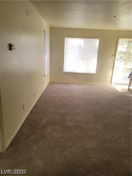 7730 Secret Shore Drive 207 Property Photo 6