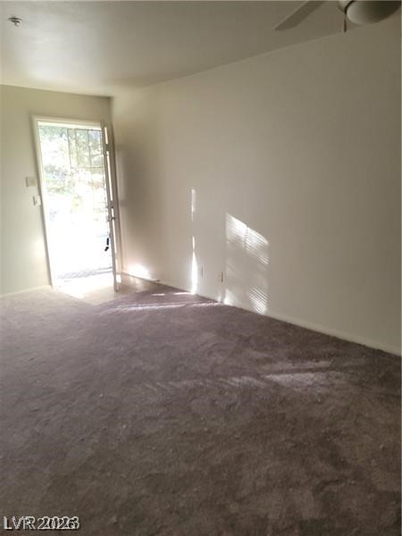 7730 Secret Shore Drive 207 Property Photo 7