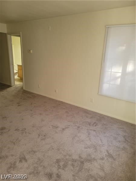 7730 Secret Shore Drive 207 Property Photo 8