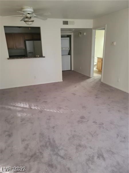 7730 Secret Shore Drive 207 Property Photo 9