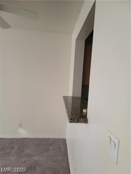 7730 Secret Shore Drive 207 Property Photo 11